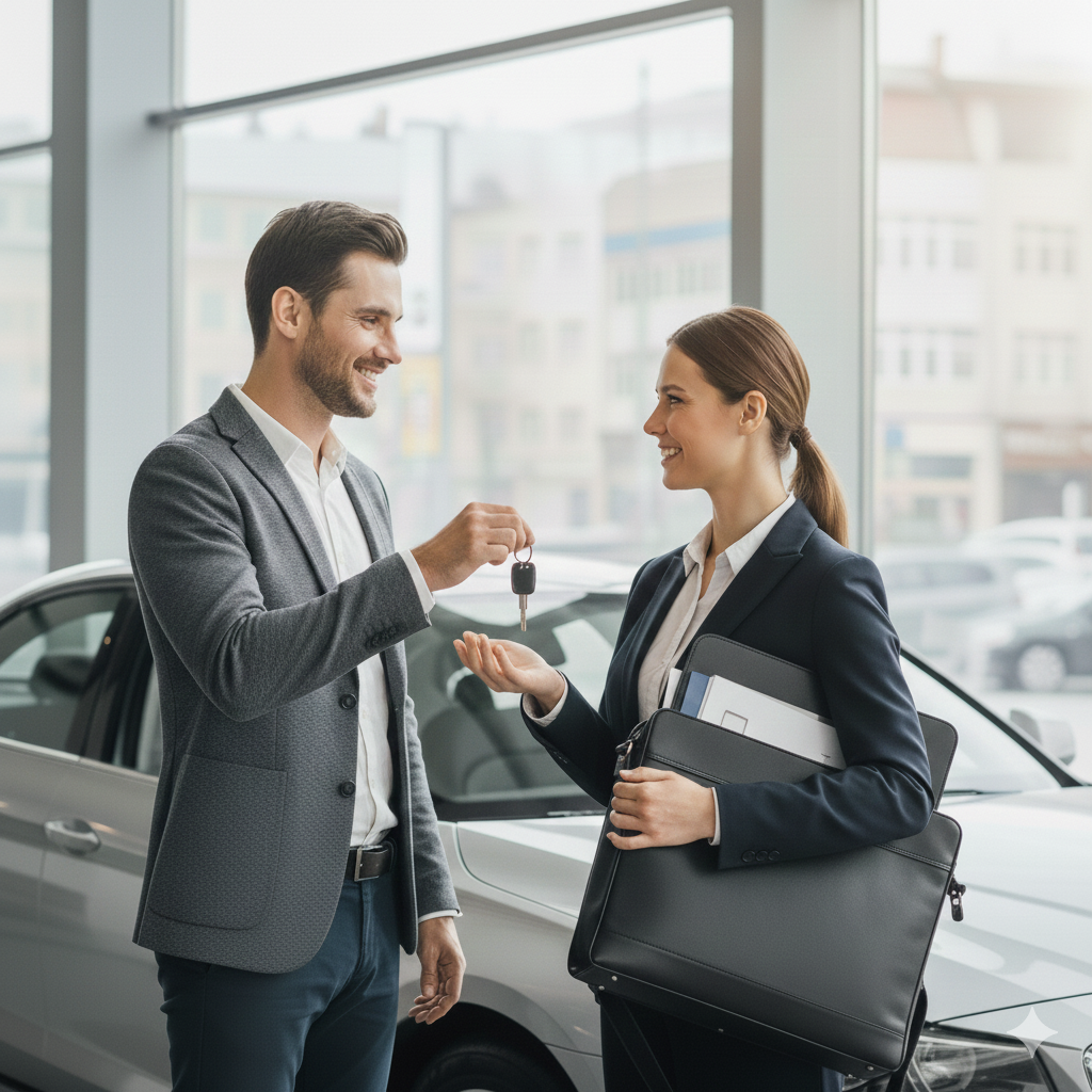 gemini generated image 7ihr3l7ihr3l7ihr