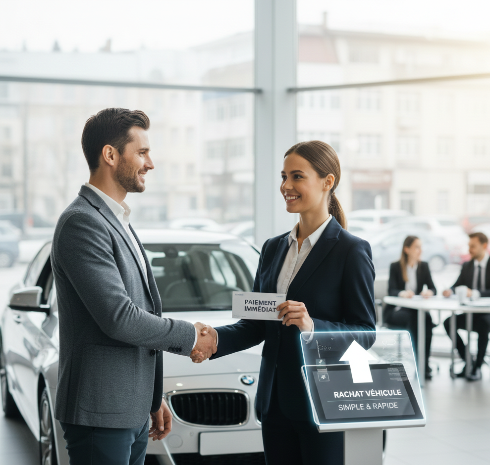 gemini generated imasdfgsdfgge 80v3nw80v3nw80v3